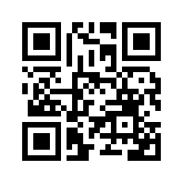 QR-Code https://ppt.cc/7OT4