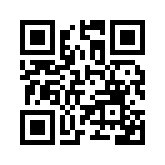 QR-Code https://ppt.cc/7OV5