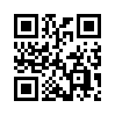 QR-Code https://ppt.cc/7OVV