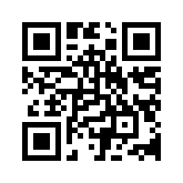 QR-Code https://ppt.cc/7OVW