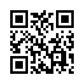 QR-Code https://ppt.cc/7OYJ