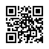 QR-Code https://ppt.cc/7OYv