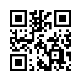QR-Code https://ppt.cc/7OZ%7E