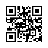 QR-Code https://ppt.cc/7OZO