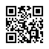QR-Code https://ppt.cc/7Ob8