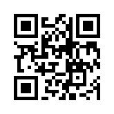 QR-Code https://ppt.cc/7OcF