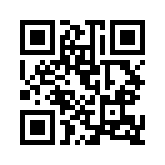 QR-Code https://ppt.cc/7OcI