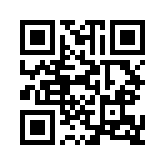 QR-Code https://ppt.cc/7Ocj