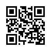 QR-Code https://ppt.cc/7Od7
