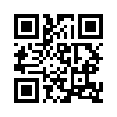 QR-Code https://ppt.cc/7OdR