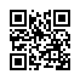 QR-Code https://ppt.cc/7OeC