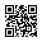 QR-Code https://ppt.cc/7OeO