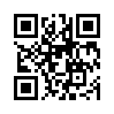 QR-Code https://ppt.cc/7OeW