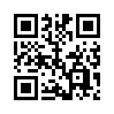 QR-Code https://ppt.cc/7Of%40