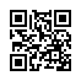 QR-Code https://ppt.cc/7Og9