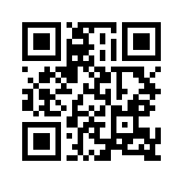 QR-Code https://ppt.cc/7OgZ