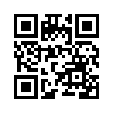 QR-Code https://ppt.cc/7OhZ