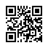 QR-Code https://ppt.cc/7OjJ
