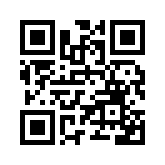 QR-Code https://ppt.cc/7Ok2