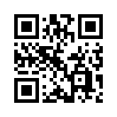 QR-Code https://ppt.cc/7Okn