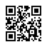 QR-Code https://ppt.cc/7OlP