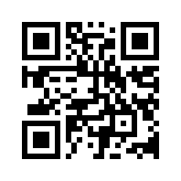 QR-Code https://ppt.cc/7OoE
