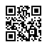 QR-Code https://ppt.cc/7OoF