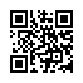 QR-Code https://ppt.cc/7Op8