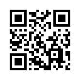 QR-Code https://ppt.cc/7OpZ