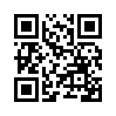 QR-Code https://ppt.cc/7Oph