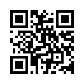 QR-Code https://ppt.cc/7OrH