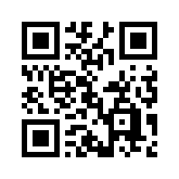 QR-Code https://ppt.cc/7Osk