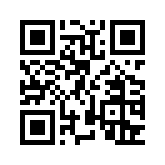 QR-Code https://ppt.cc/7OuD
