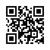 QR-Code https://ppt.cc/7OuT