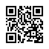 QR-Code https://ppt.cc/7OvY