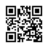 QR-Code https://ppt.cc/7OwR
