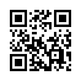 QR-Code https://ppt.cc/7OxT