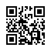 QR-Code https://ppt.cc/7Oy6