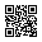 QR-Code https://ppt.cc/7Oyq