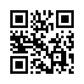 QR-Code https://ppt.cc/7Oyy
