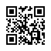 QR-Code https://ppt.cc/7Oz6