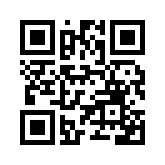 QR-Code https://ppt.cc/7OzJ
