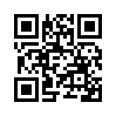 QR-Code https://ppt.cc/7Ozn