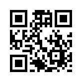 QR-Code https://ppt.cc/7P%7Eh
