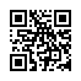 QR-Code https://ppt.cc/7P-V