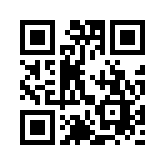 QR-Code https://ppt.cc/7P-W