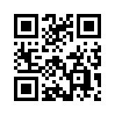 QR-Code https://ppt.cc/7P0J