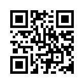 QR-Code https://ppt.cc/7P0Y