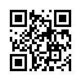 QR-Code https://ppt.cc/7P0z