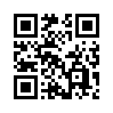QR-Code https://ppt.cc/7P20
